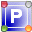 Cisco CCNA Exam Simulator icon